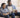 Roundtable: Properly Using Audio Devices and Hearing Protection to Mitigate Hearing Loss