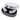 BH-R55-03 RIC Hearing Aid