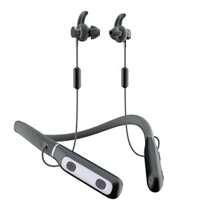 BH-55-02 Body-Worn Hearing Aid