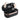 BH-R55-01 RIC Hearing Aid